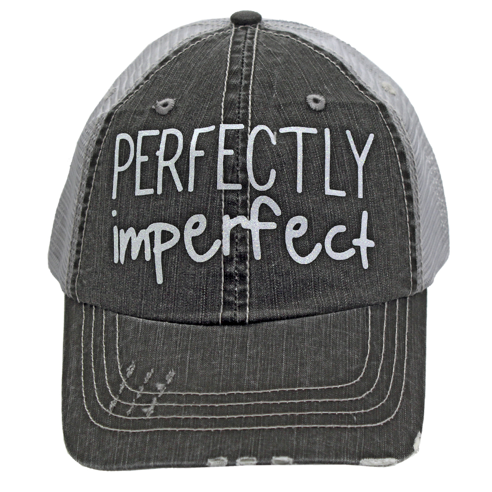 PERFECTLYIMPERFECT-GY-WT