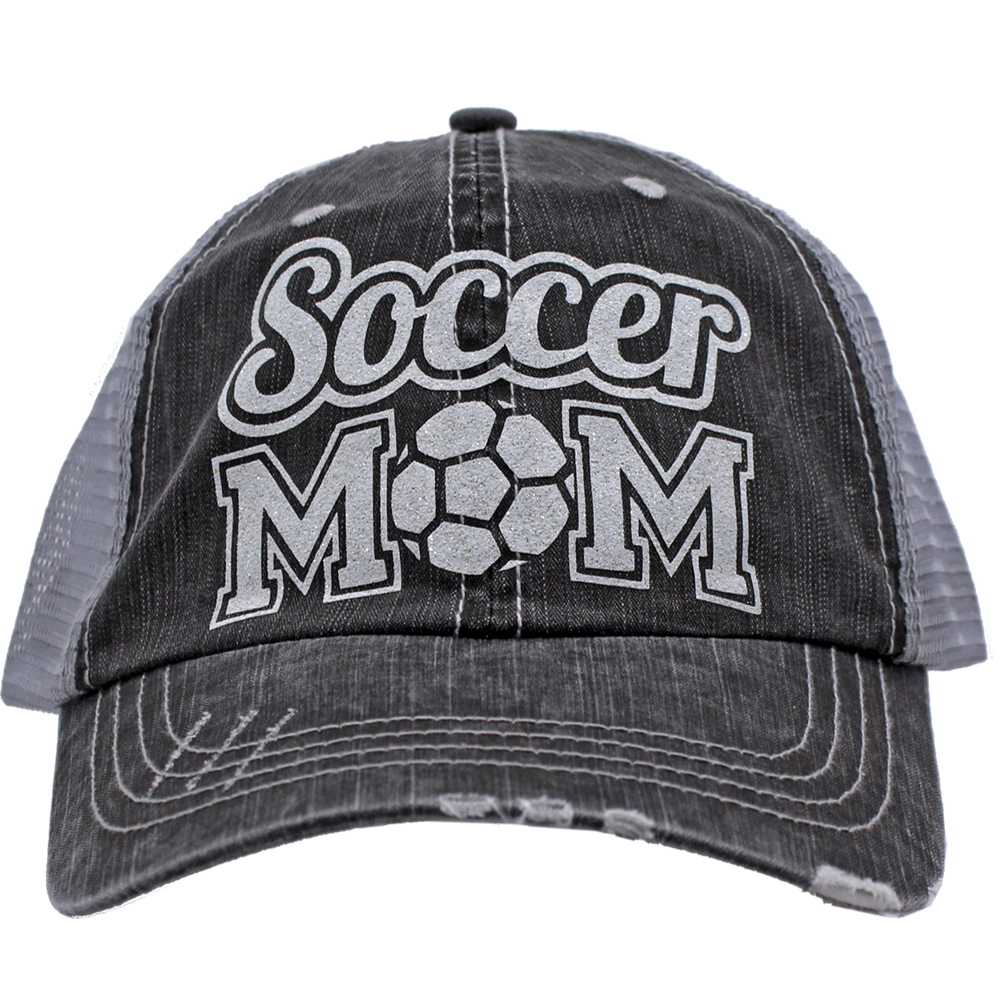 N-SOCCER-MOM-GRY-WT