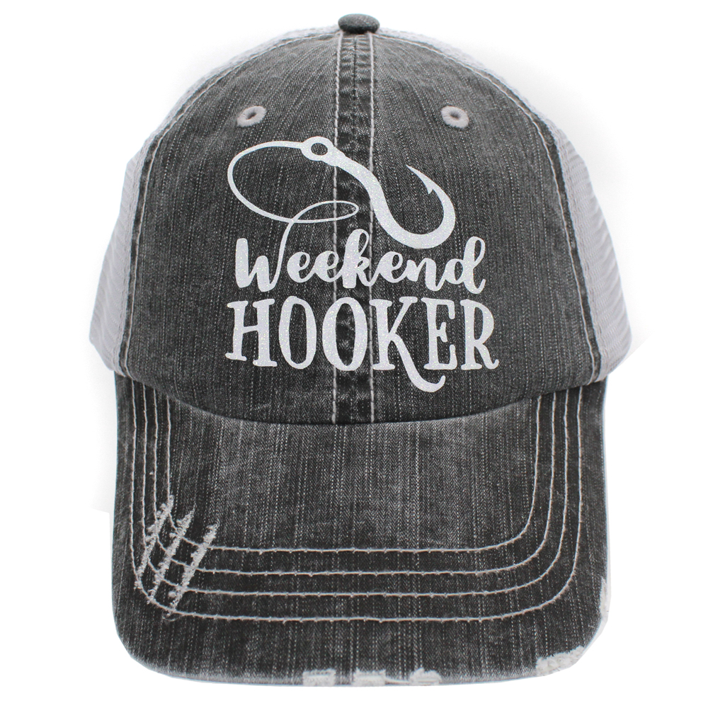 WEEKEND-HOOKER-GRY-WHT