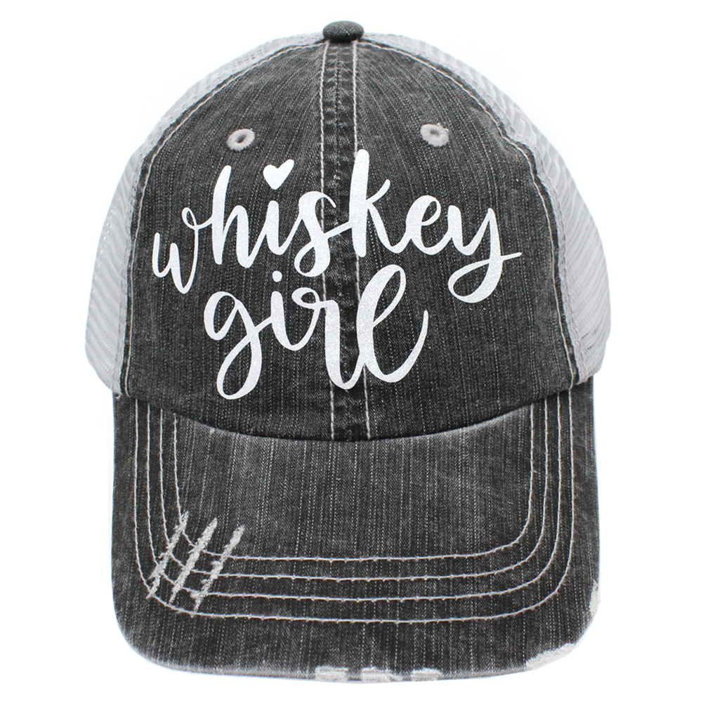 WHISKEYGIRL-GRY-WHT