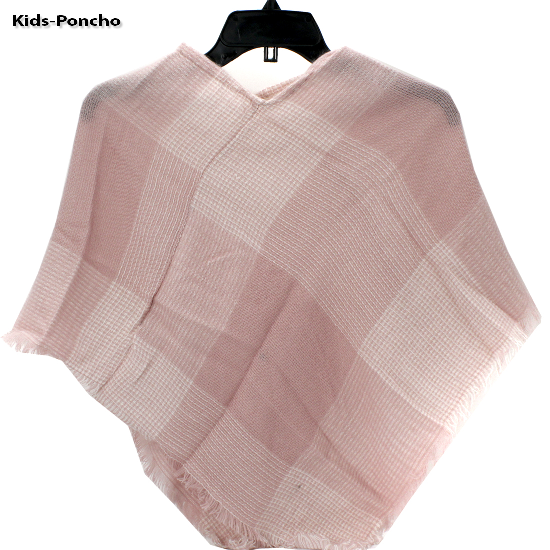 KIDS-PONCHO-0008-PINK