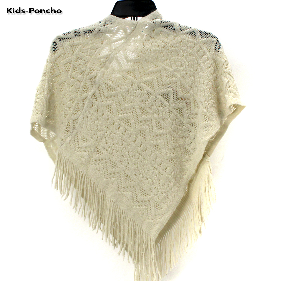 KIDS-PONCHO-0009-IVORY