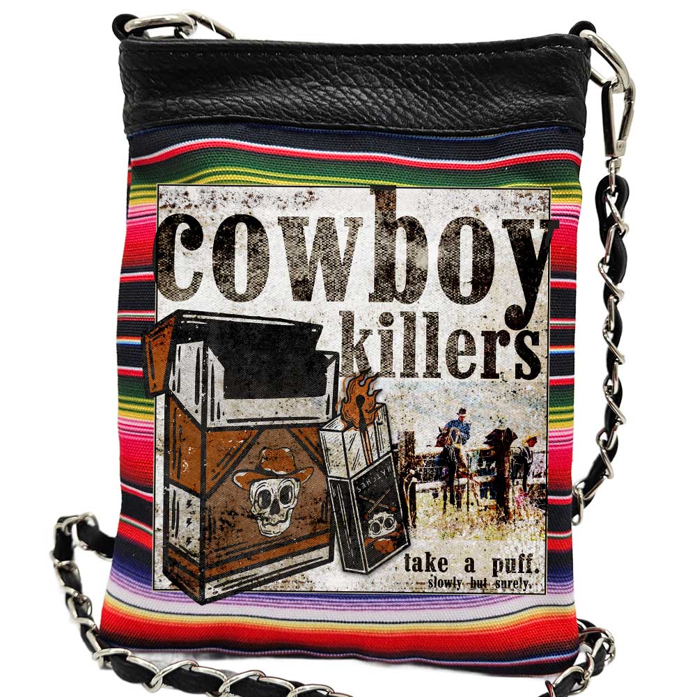 89-SERAPE-COWBOY-K