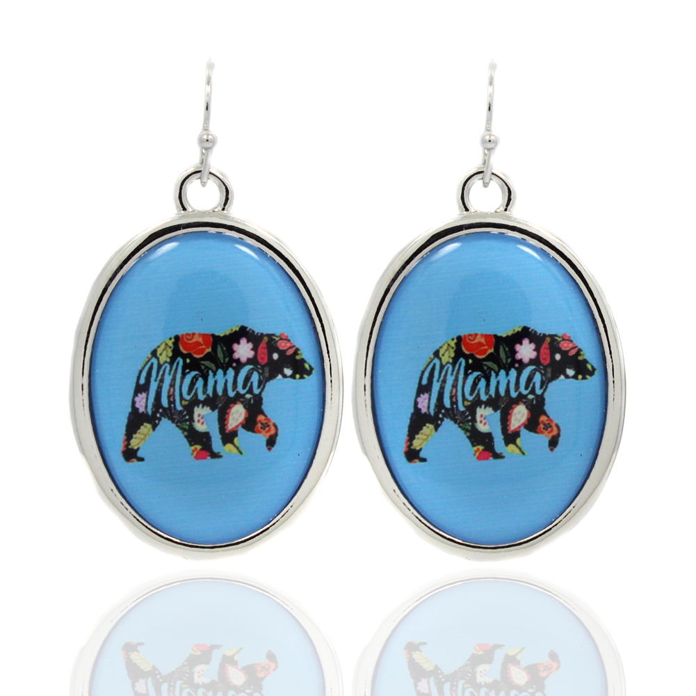 MAMBEAR-BLU-EARRINGS