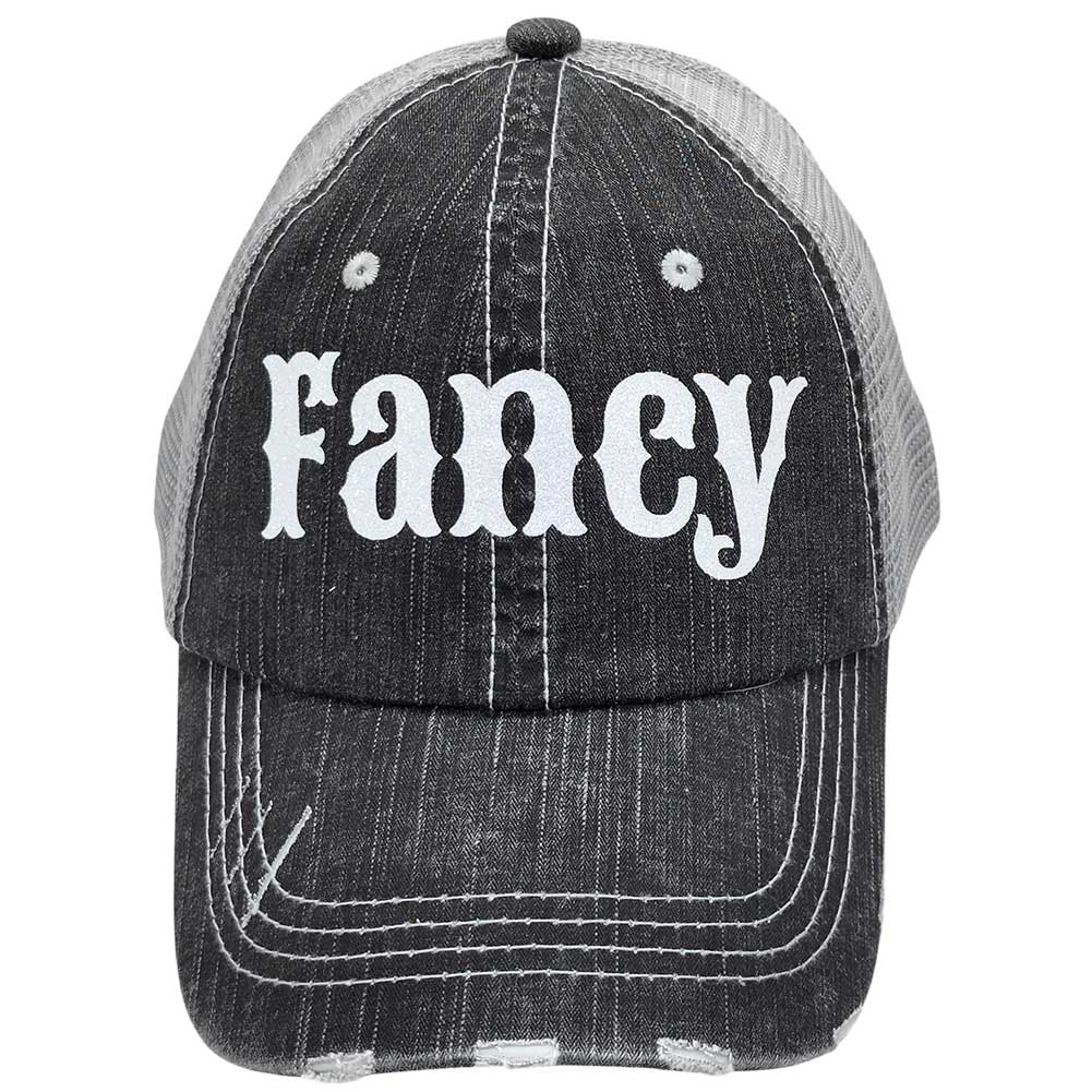 FANCY-GY-WT