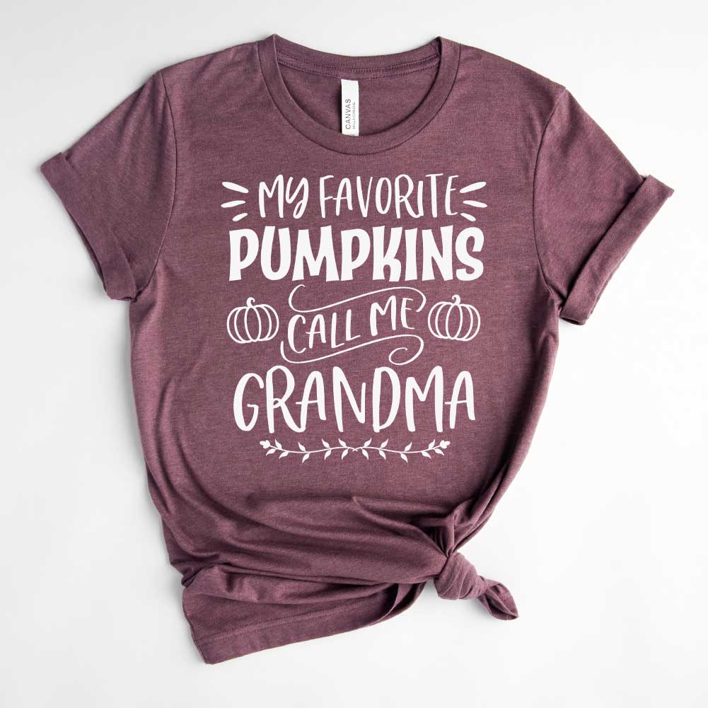 RN-FV-PUMPKINS-MAROON