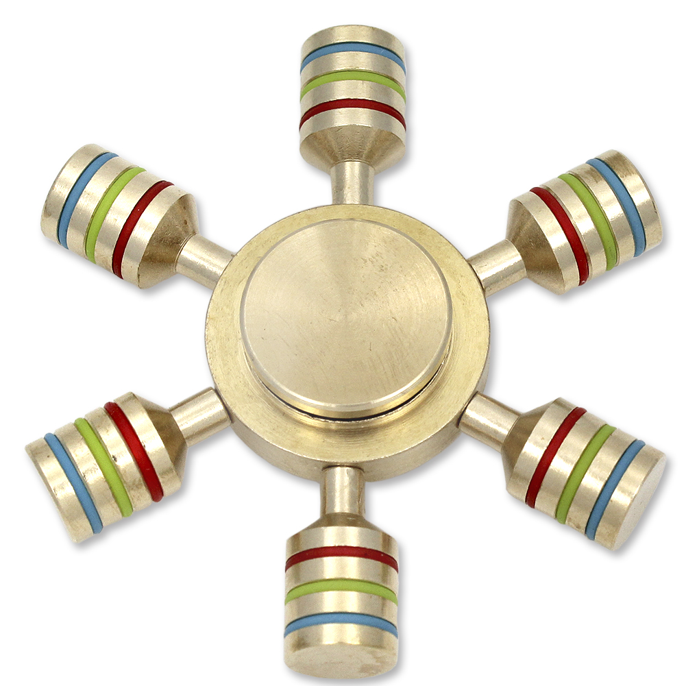 METAL-MULTI-C-5-SPINNER