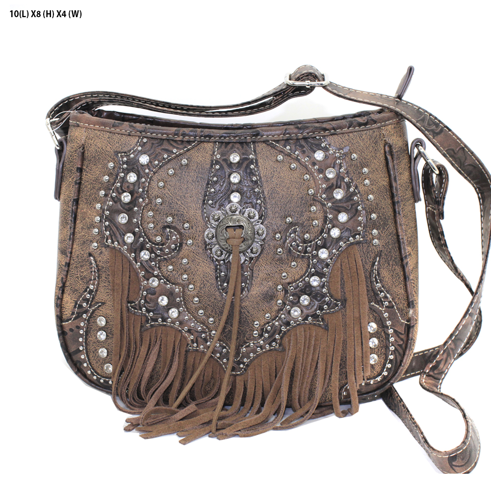 603-W206-BROWN