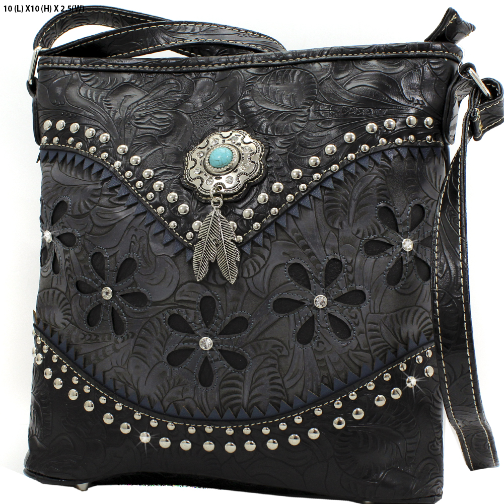 G605-W158-BLACK