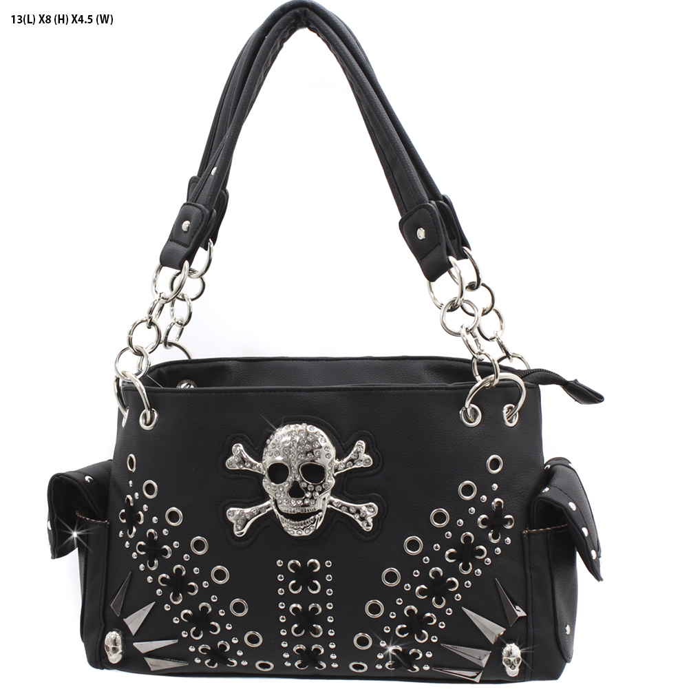 G939-SK5-SKULL