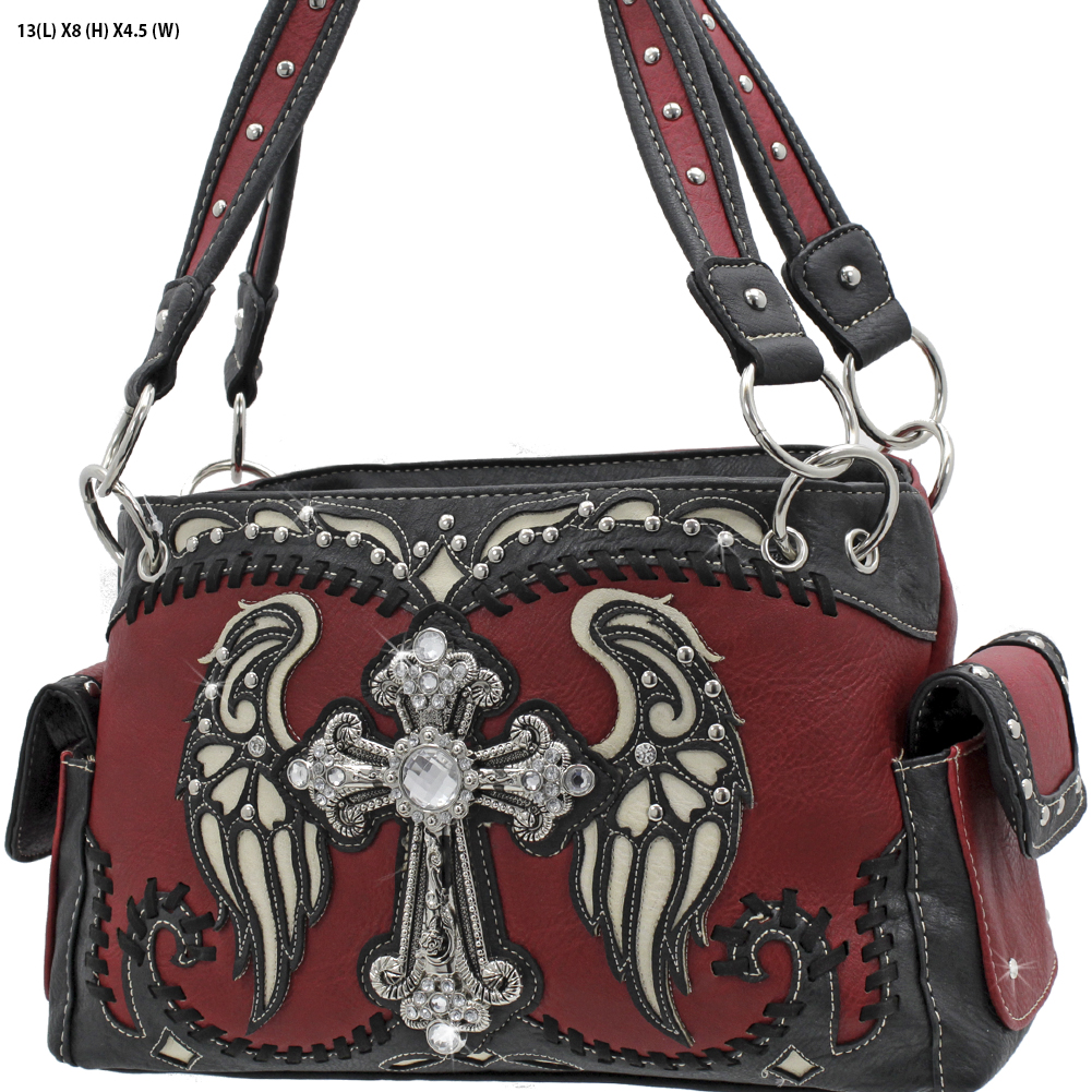 G939-W114LCR-A-RED