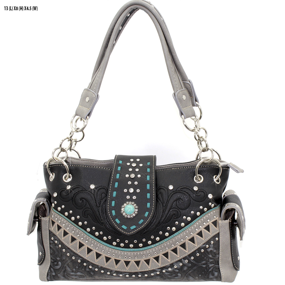 G939-W213-BLACK
