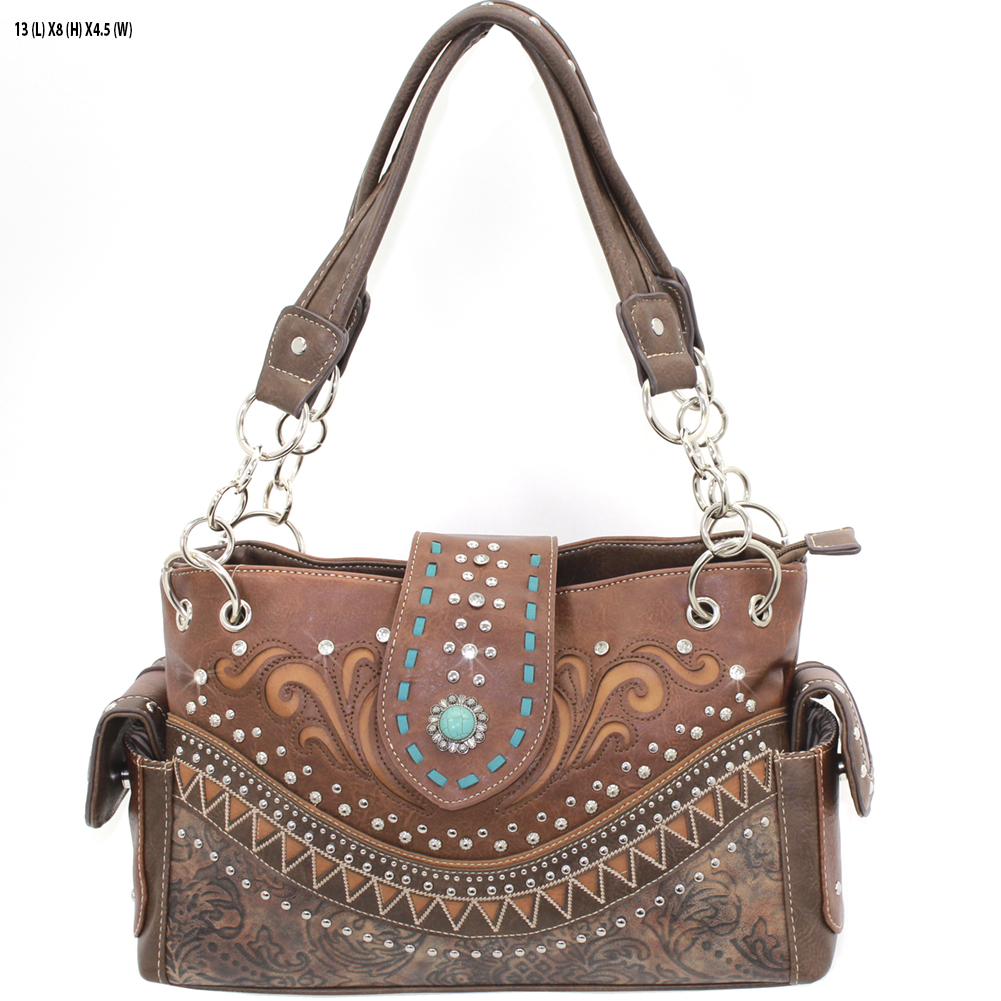 G939-W213-BROWN