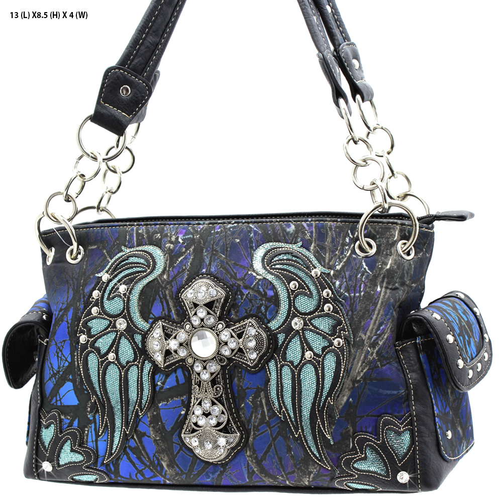 G939-W114-MLLCR-BLUE