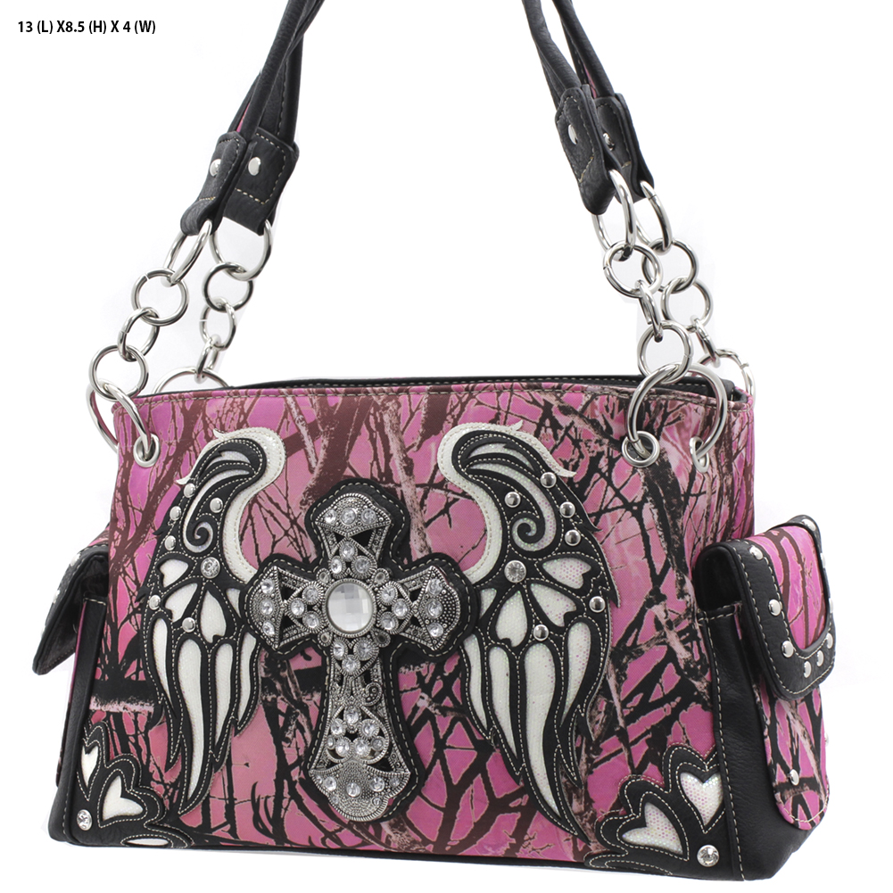 G939-W114-MLLCR-PINK