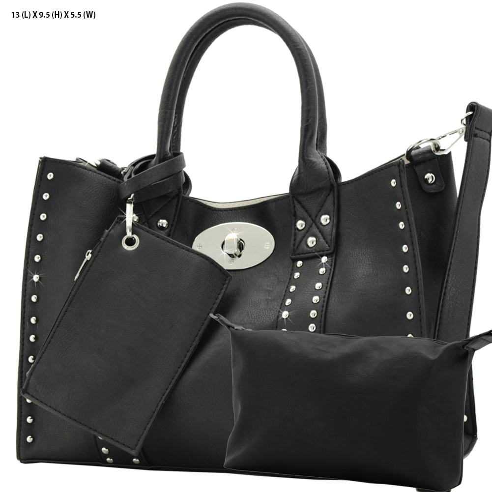 GF-179-BLACK