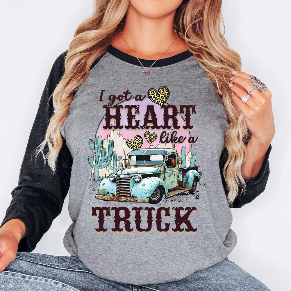 RAGLAN-HEART-TRUCK-BK-(4PCS)