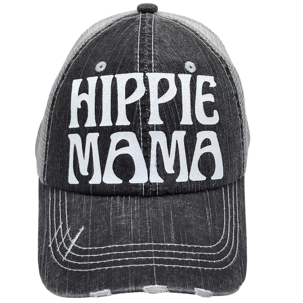 HIPPIE-MAMA-GY-WT