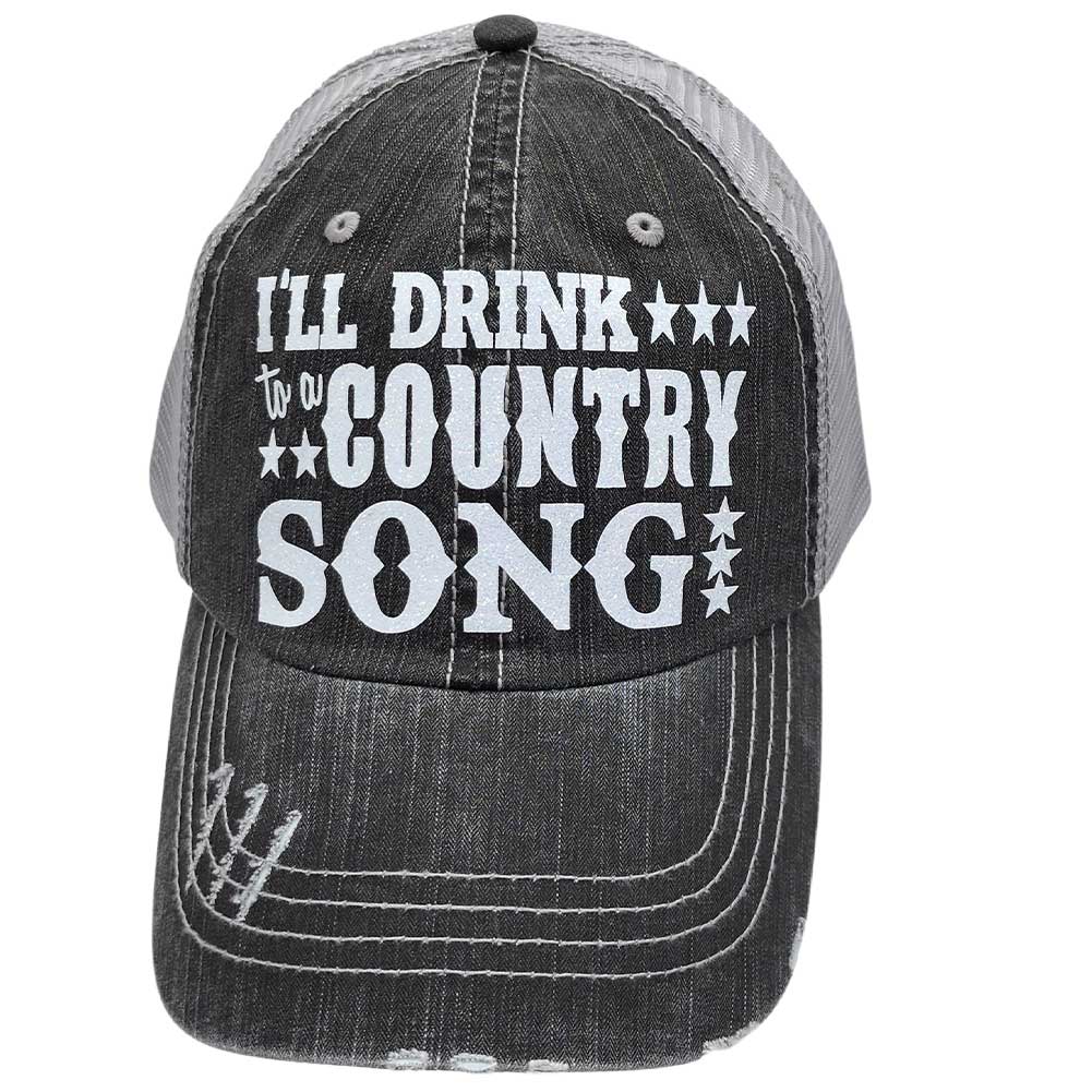 DRINK-COUNTRYSONG-GY-WT