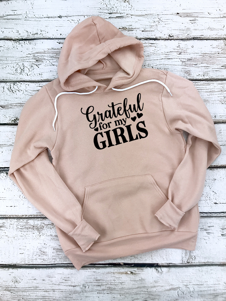 GRATEFULGIRLS-HOOD-PCH(4PCS)