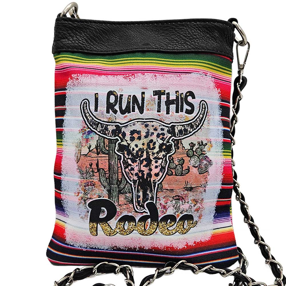 89-SERAPE-IRUN-THIS