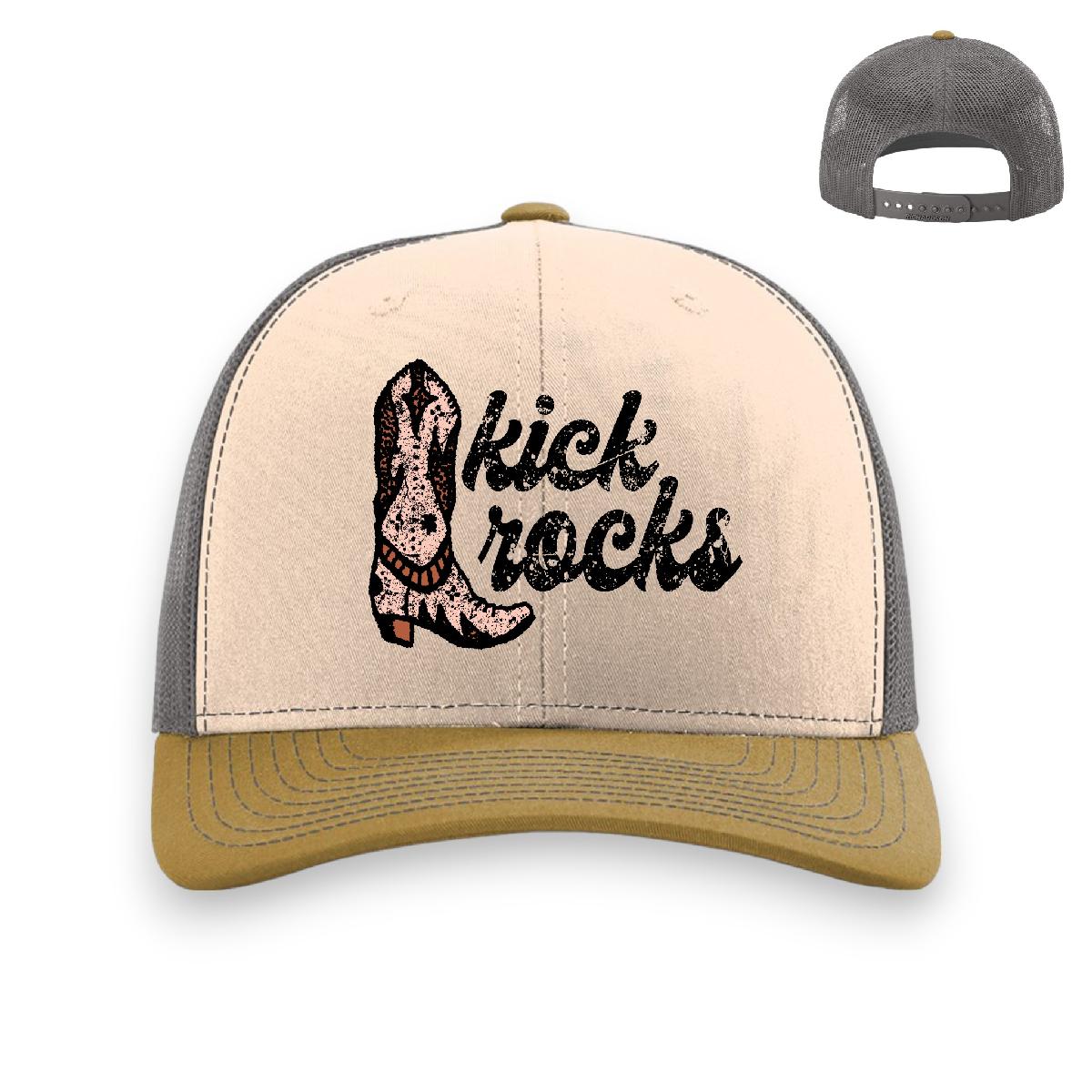 RC-CAP-KICKROCKS-MK