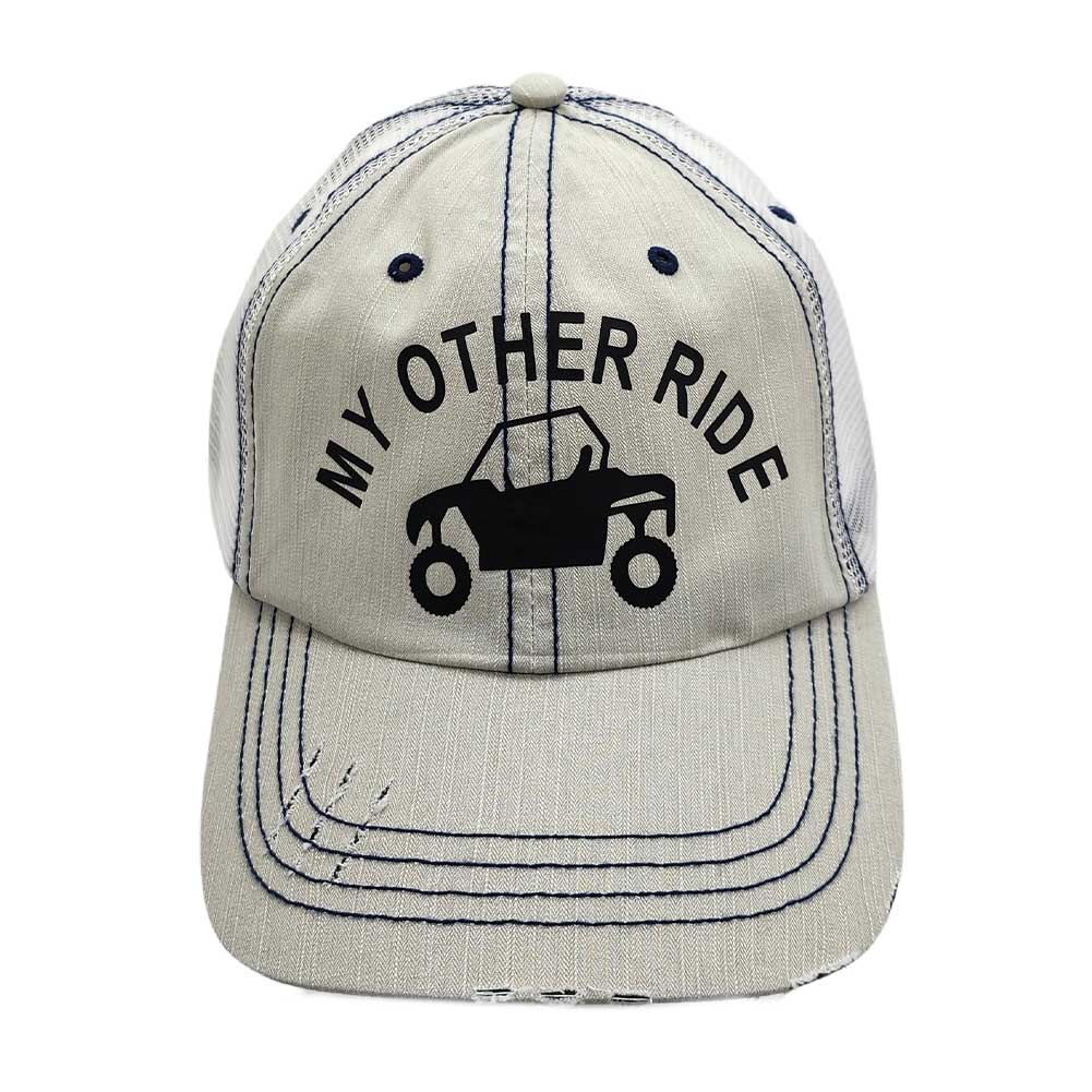 OTHER-RIDE-KHAKI