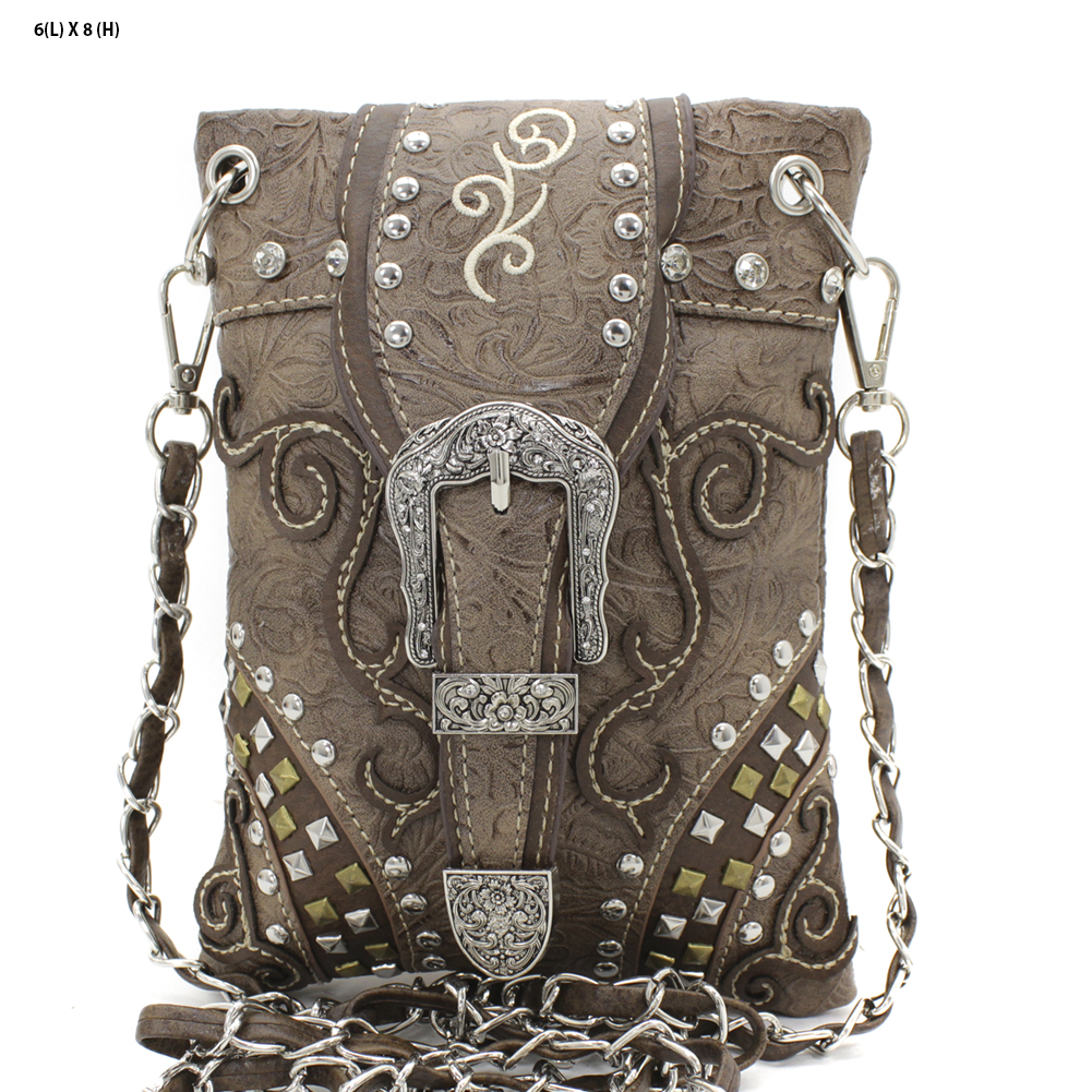P2030-W168-BROWN