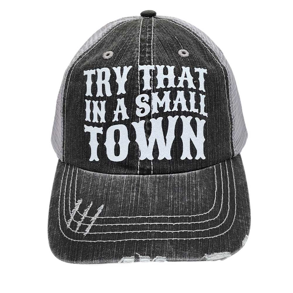 CAP-SMALL-TOWN-GBK