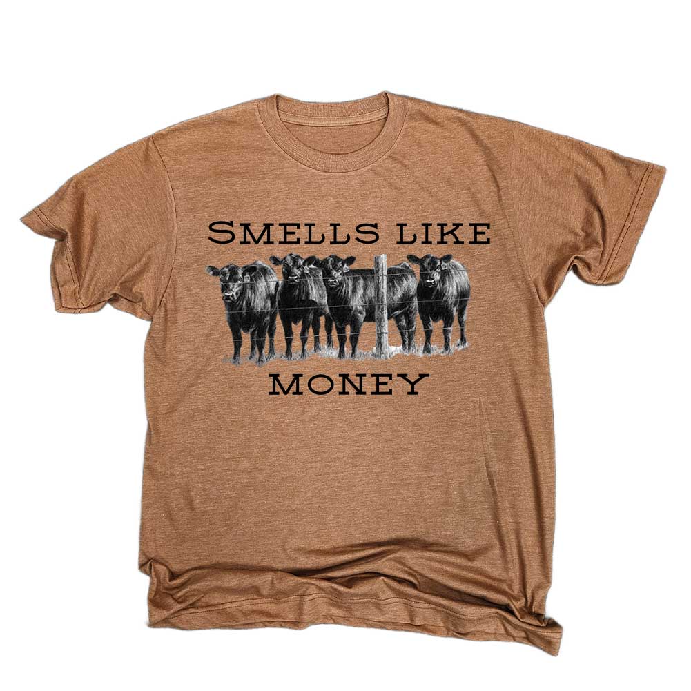 SS-SMELLSLIKE-MONEY-RUST-(4PCS)