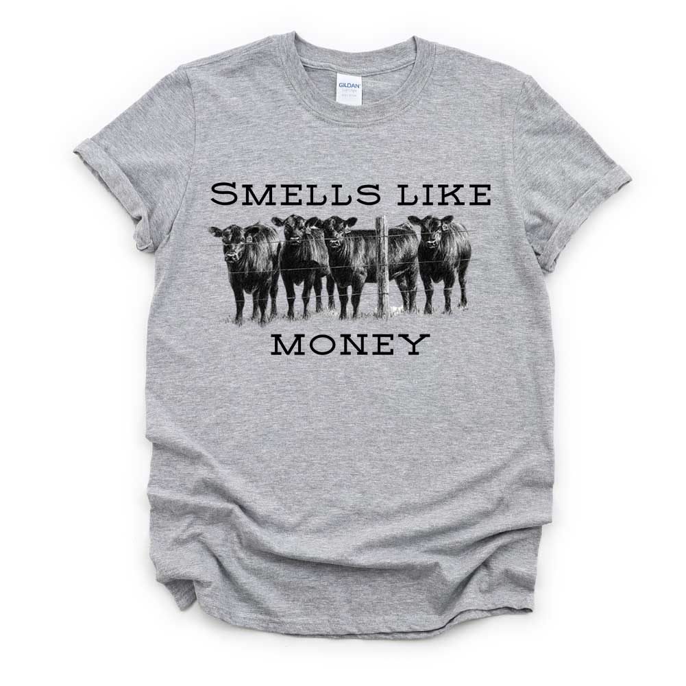 SS-SMELLSLIKE-MONEY-GREY-(4PCS)