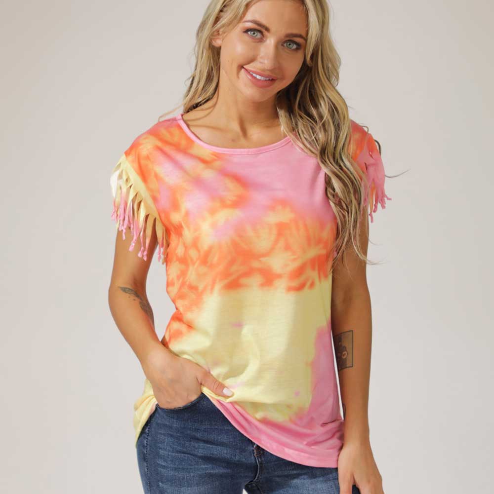 FRNG-TIE-DYE-2