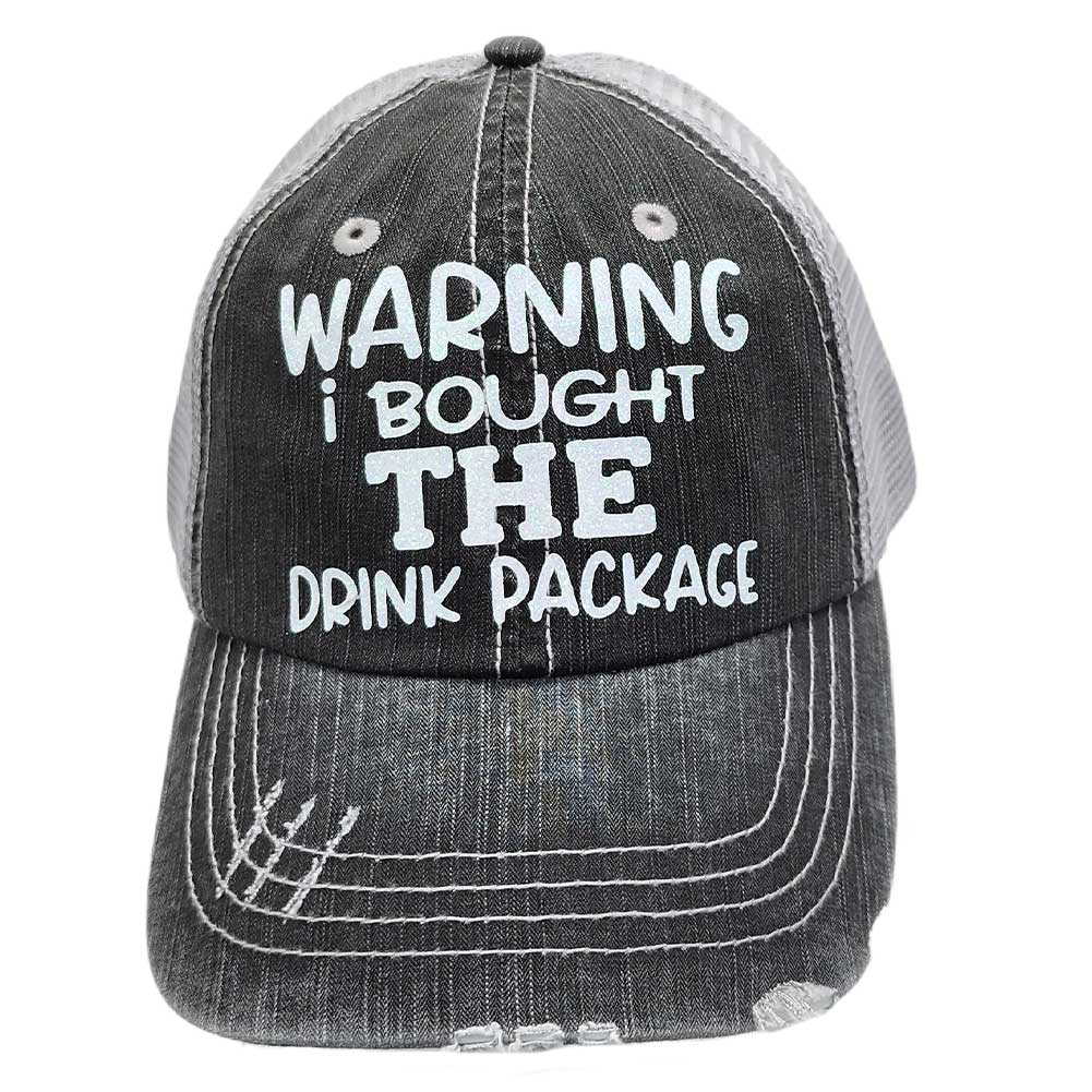 CAP-DRINK-PACKAGE