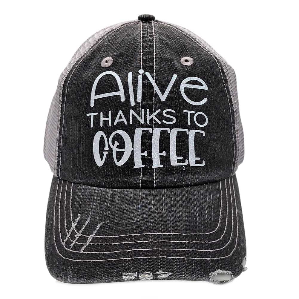 CAP-ALIVE-COFFEE