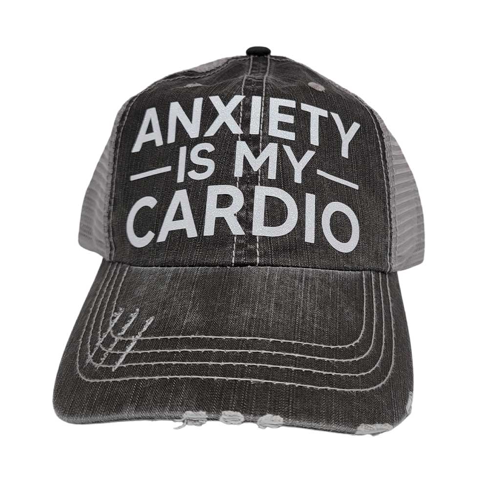 CAP-ANXIETY-CARDIO