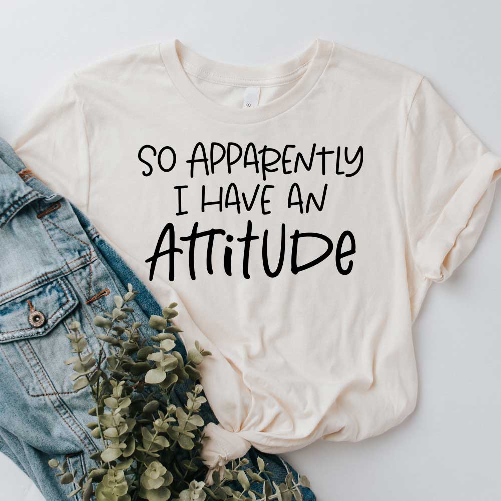 RN-ATTITUDE-NAT-(4PCS-SET)