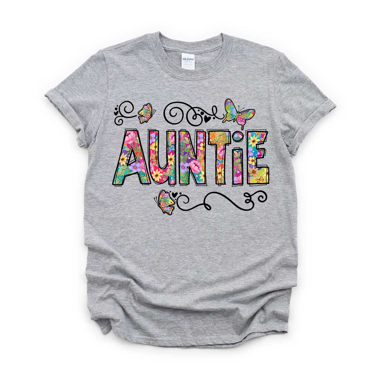 AUNTIE-FL-GREY-(4PCS)	