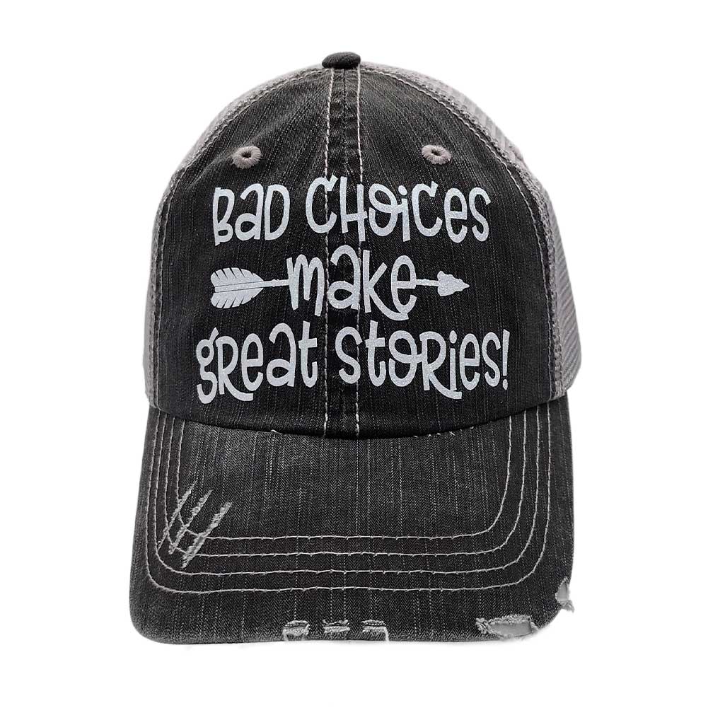 CAP-BAD-CHOICES-STORIES