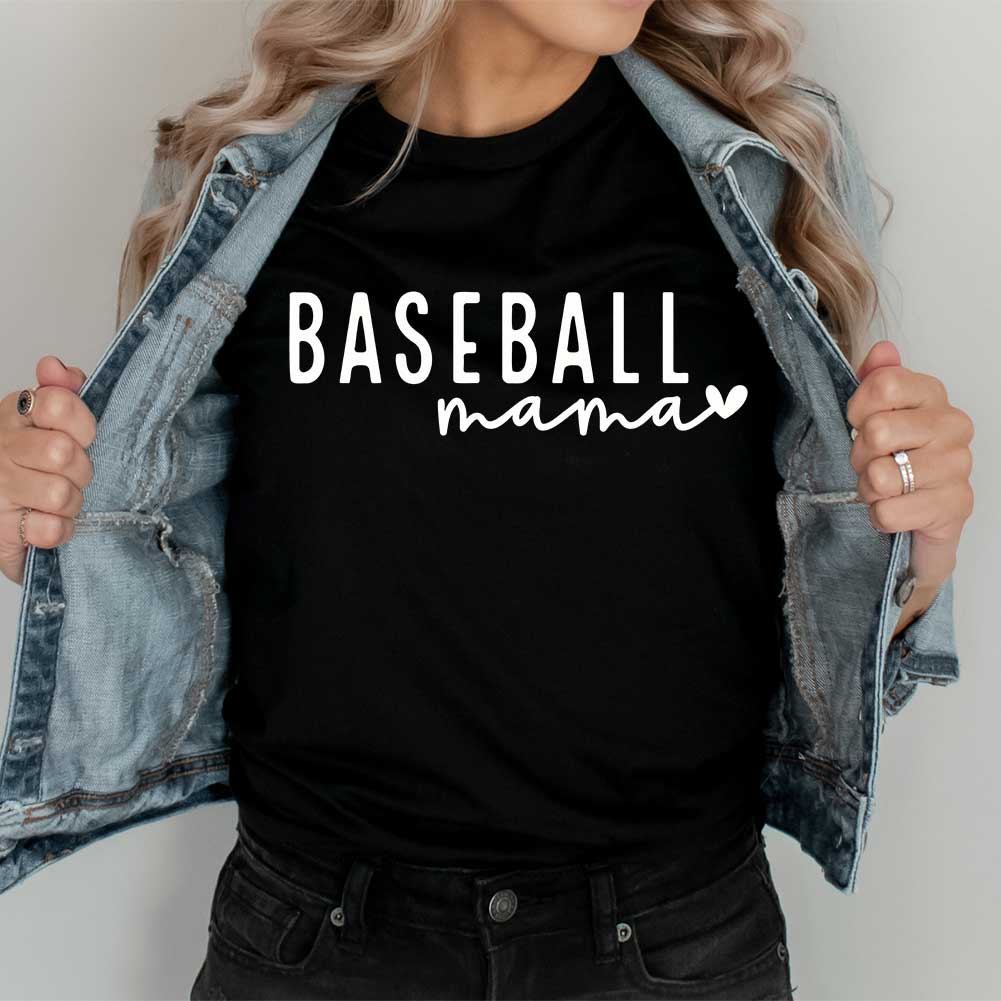 RN-BASEBALL-MAMA-BLACK-4PCS