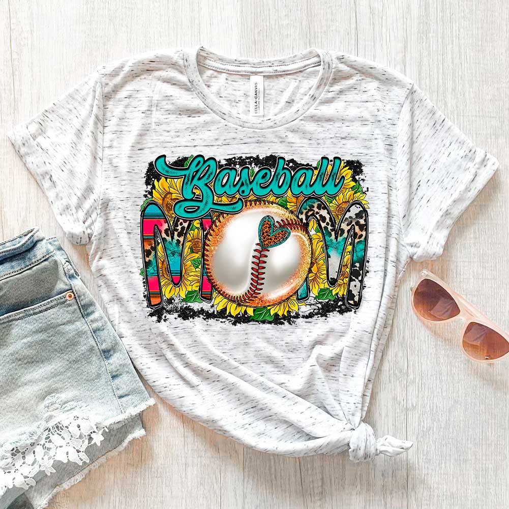 MAR-BASEBALL-MAMA-(4PCS)