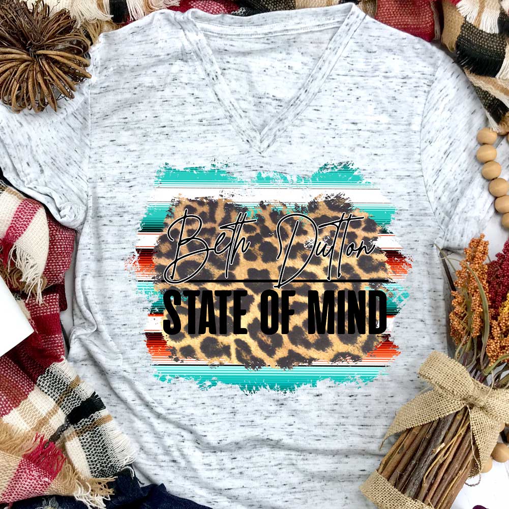 VN-BD-STATE-MIND-(4PCS)