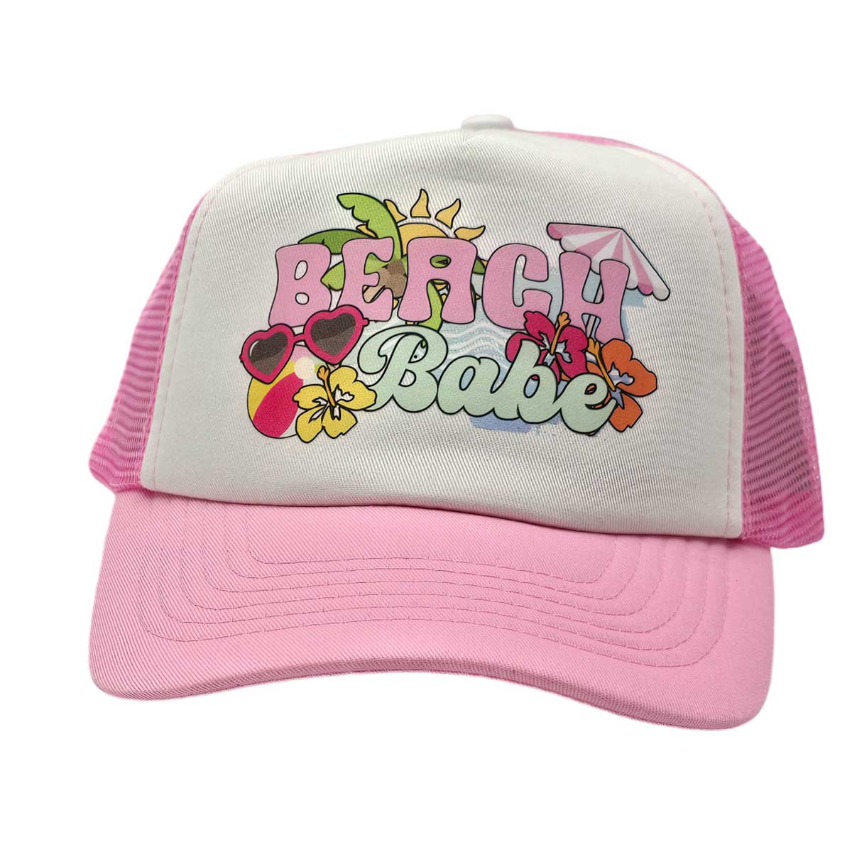 CAP-TKR-BEACH-BABE-PK