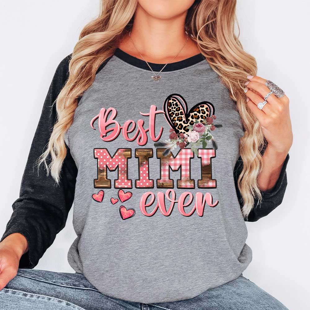 RAGLAN-BEST-MIMI-E-(4PCS)