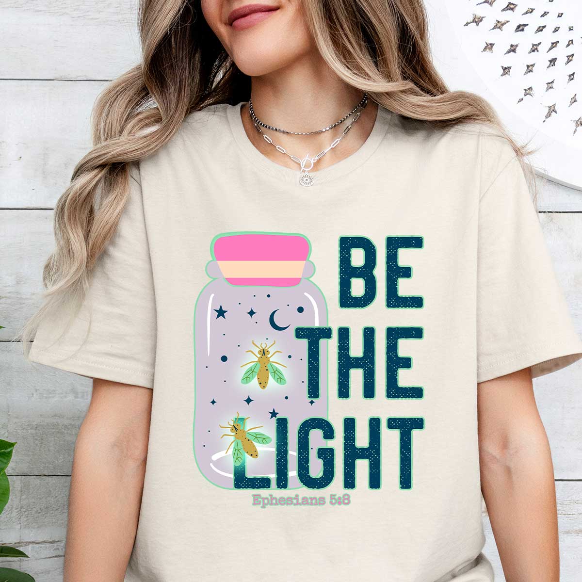BETHELIGHT-SAND-(4PCS)	