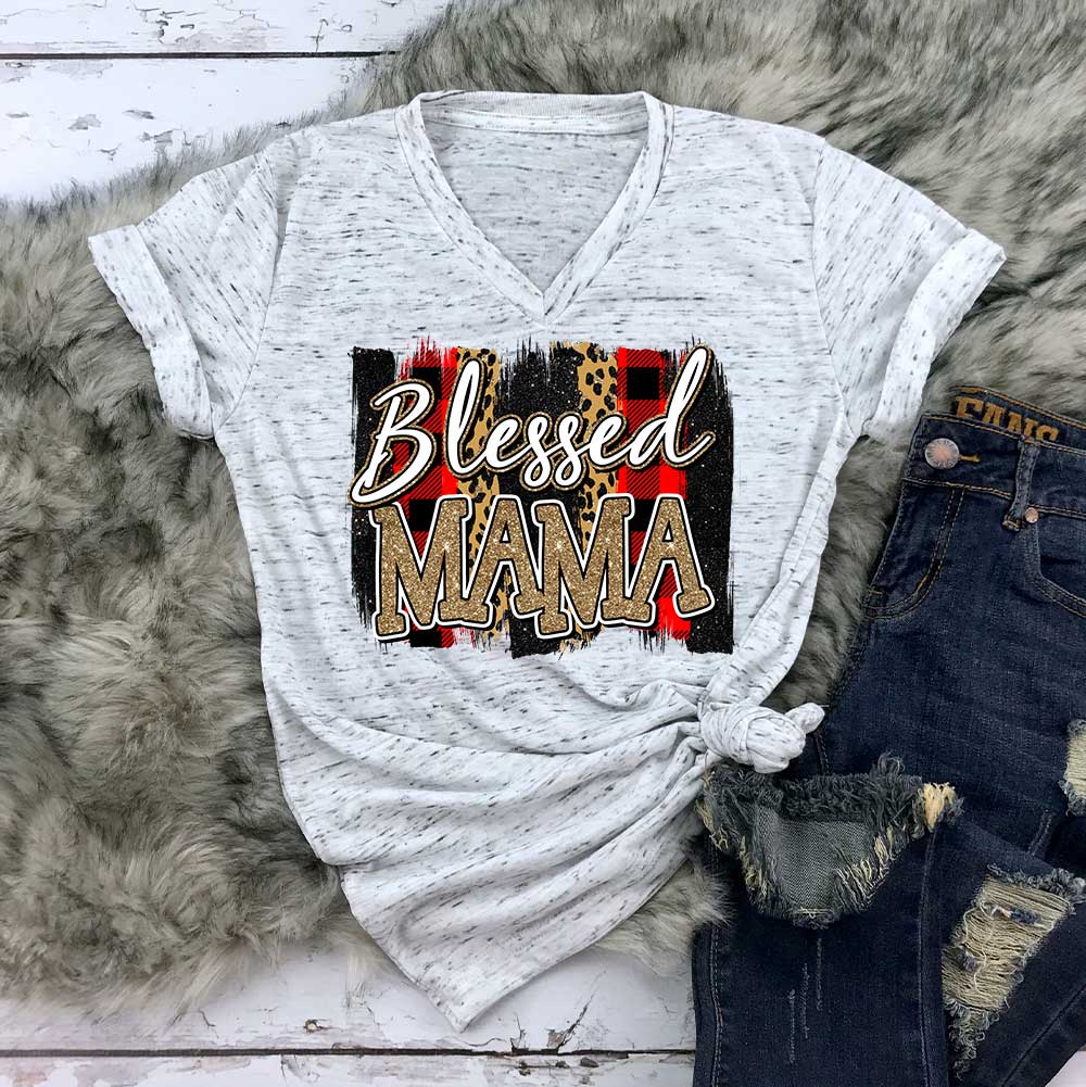 BLSD-MAMA-MAR-(4PCS-SET)