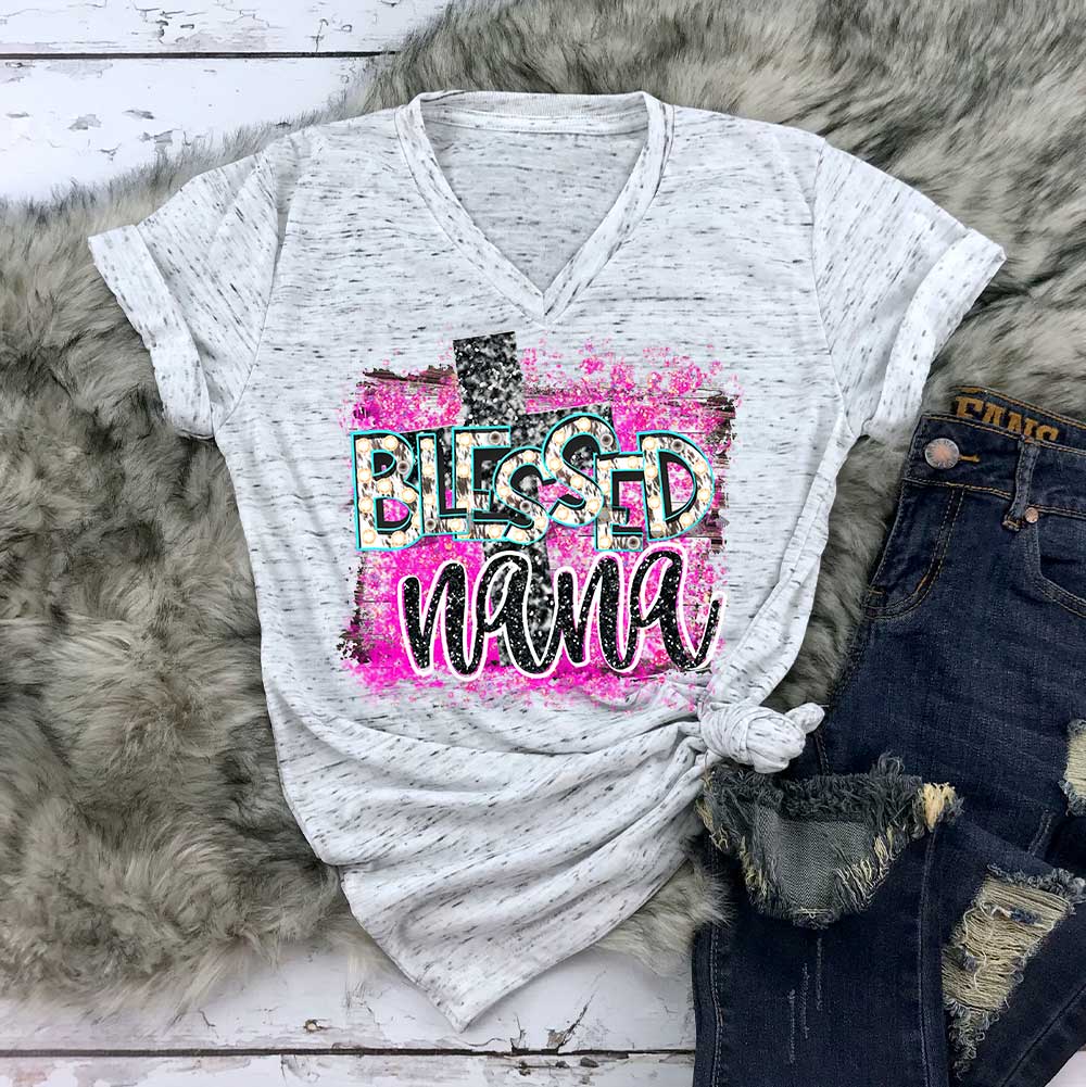 BLESSED-NANA-(4PCS-SET)