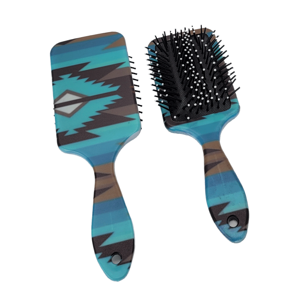 BRUSH-SM-AZT-BLUE