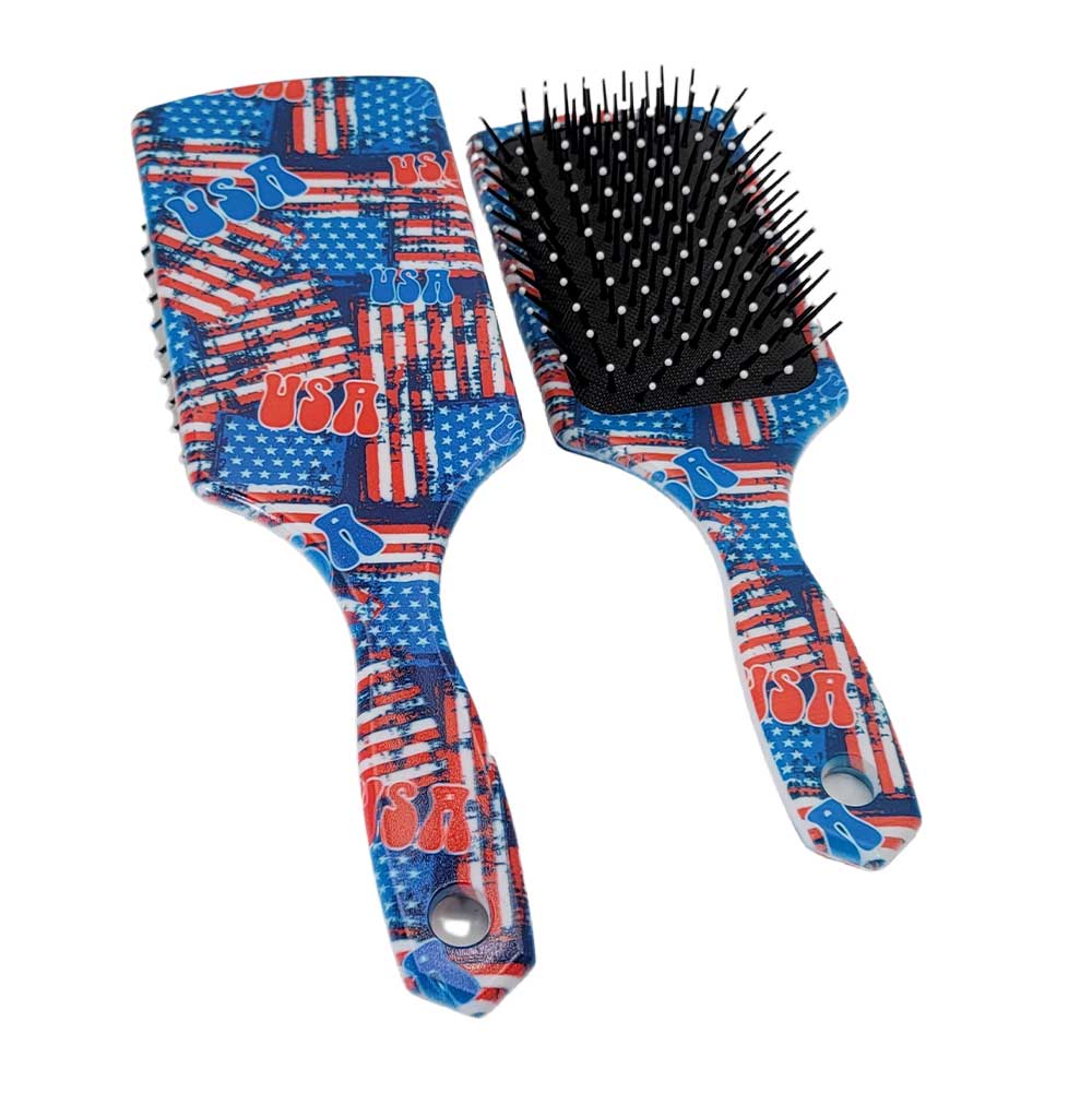 BRUSH-XL-USA