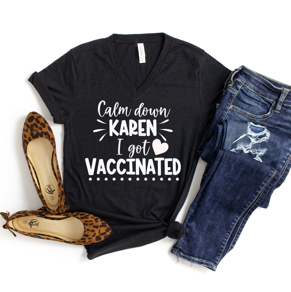 CALM-DOWN-K-(4PCS-SET)