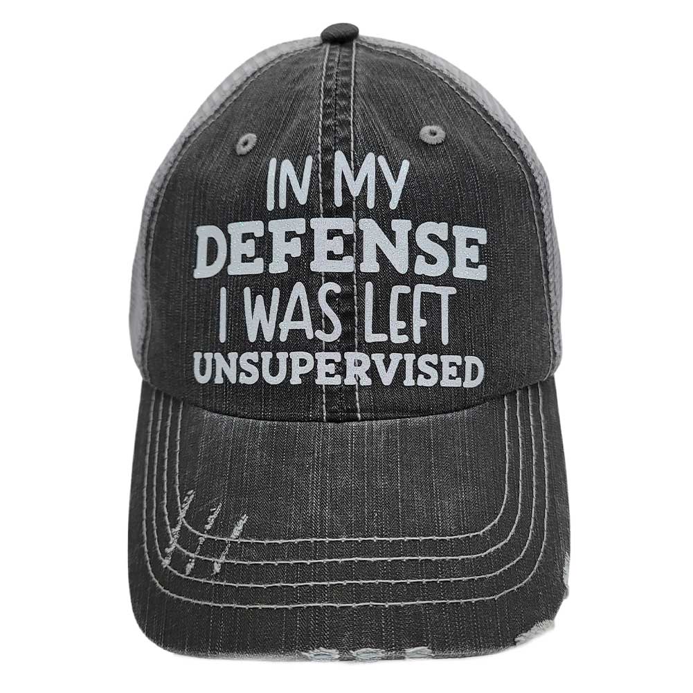 CAP-IN-MY-DEFENSE